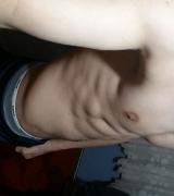 Belgrade-man69 avatar