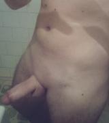hedonista_ns Avatar