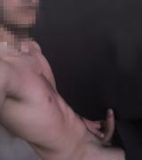 sasa56 Avatar