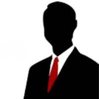 bogati_gospodin Avatar