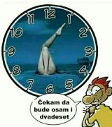bumbar Avatar