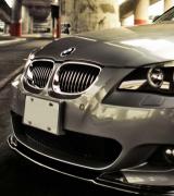 blackdragon97 Avatar