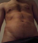 milan979 Avatar