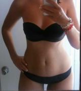 jebnakvadrat Avatar