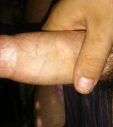 nokica94 Avatar