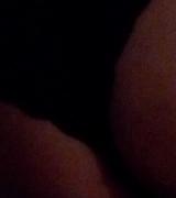 sexmen Avatar