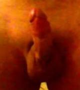 mikiveliki Avatar