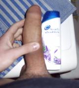killerxxx111 Avatar