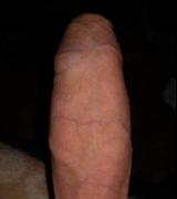 leacxxx Avatar