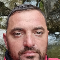 irhad12 Avatar