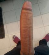 smeker79 Avatar