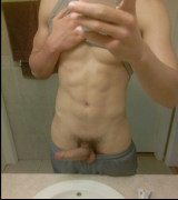 nm24 Avatar
