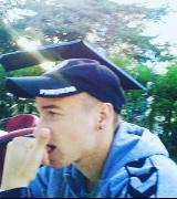 vlado92 Avatar