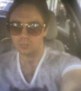 mrpopper Avatar