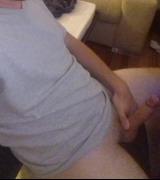 viktor011 Avatar