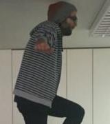 zlaja Avatar