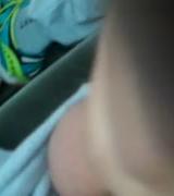 markoxxx Avatar
