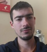 Jebako91 Avatar