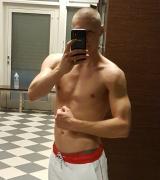 alex96xxx Avatar