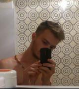 zgodan_tomi Avatar