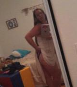 Divlja42 avatar