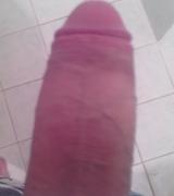 jebac19 Avatar