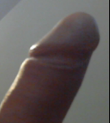 kombaj12 Avatar