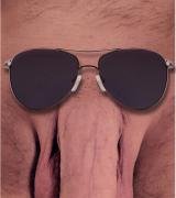 eroticam Avatar