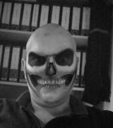 binci Avatar