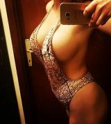 dragana88 Avatar