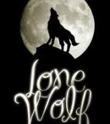 lone_wolf Avatar
