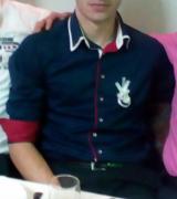 Raznosac_pice Avatar