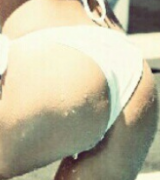 Jovanaxxx avatar