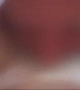 Sanela123 avatar