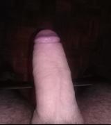 -dja45bg- Avatar