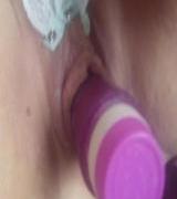jebacinaa Avatar