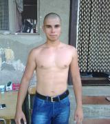 necaconepeki Avatar