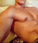 stexi Avatar