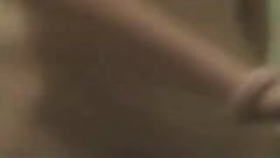 Thumb 10