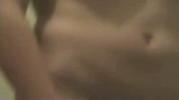Thumb 11