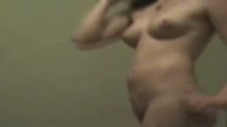 Thumb 12