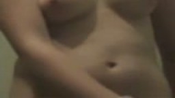 Thumb 16
