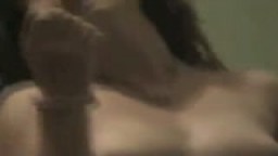 Thumb 17