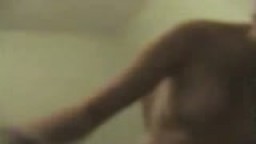 Thumb 19