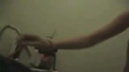 Thumb 20