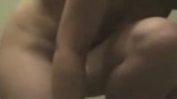 Thumb 8