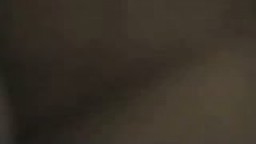 Thumb 9