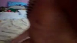 Thumb 15