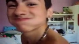 Thumb 18