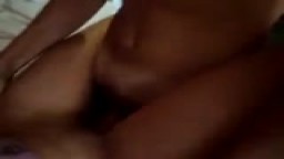 Thumb 6